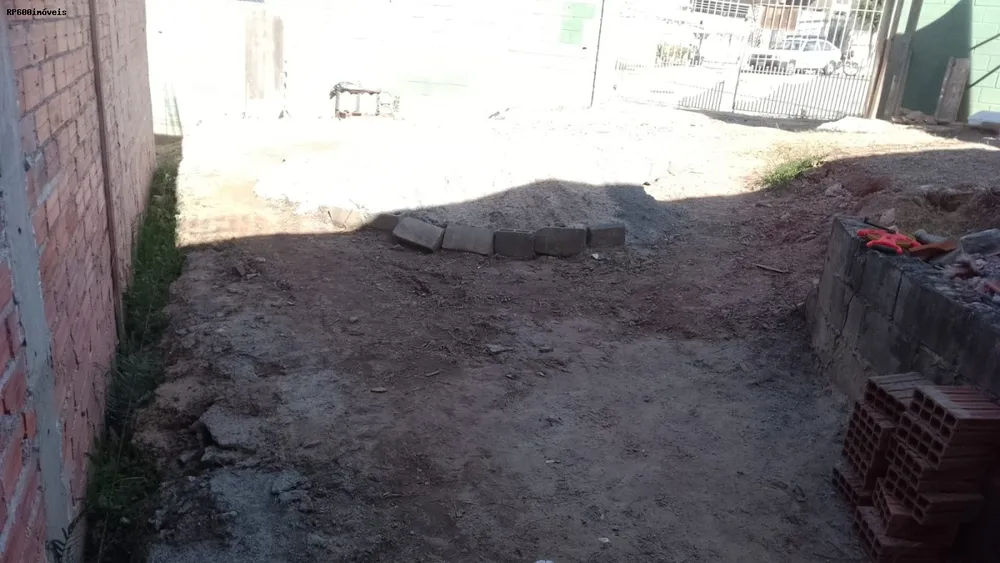 Terreno, 160 m² - Foto 15