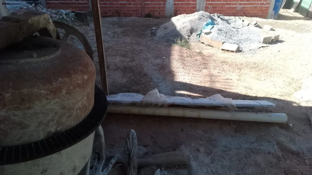Terreno, 160 m² - Foto 12