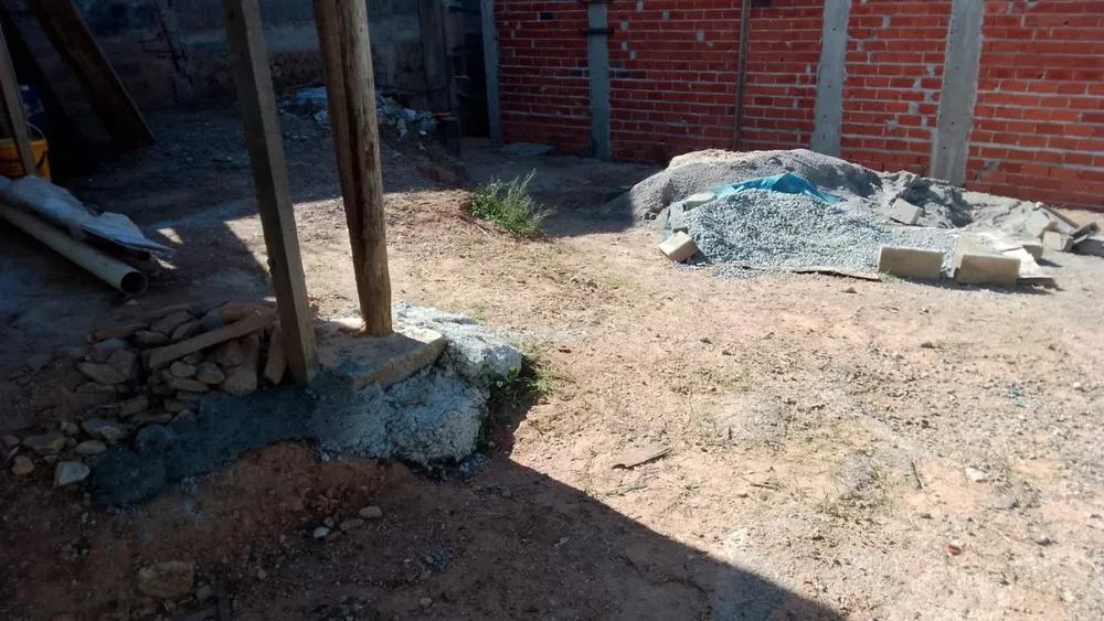 Terreno, 160 m² - Foto 14