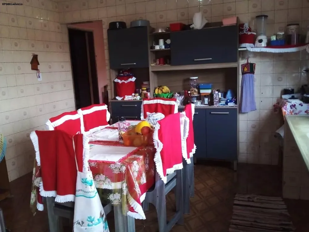 Casa, 2 quartos, 436 m² - Foto 1