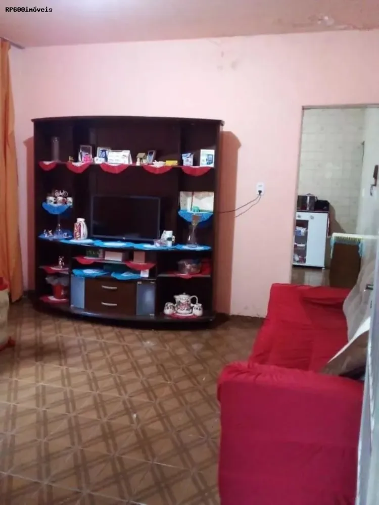 Casa, 2 quartos, 436 m² - Foto 3