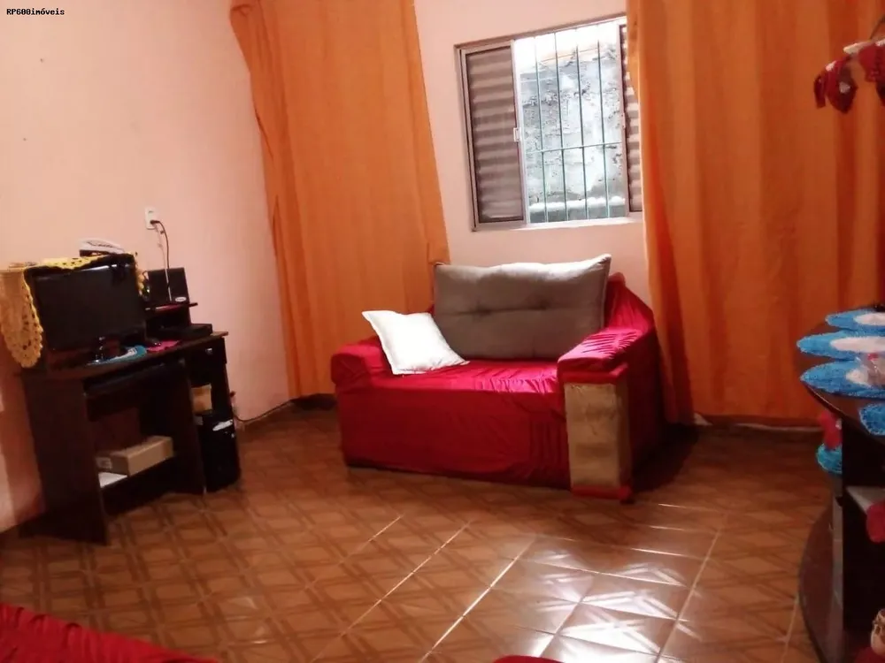 Casa, 2 quartos, 436 m² - Foto 5