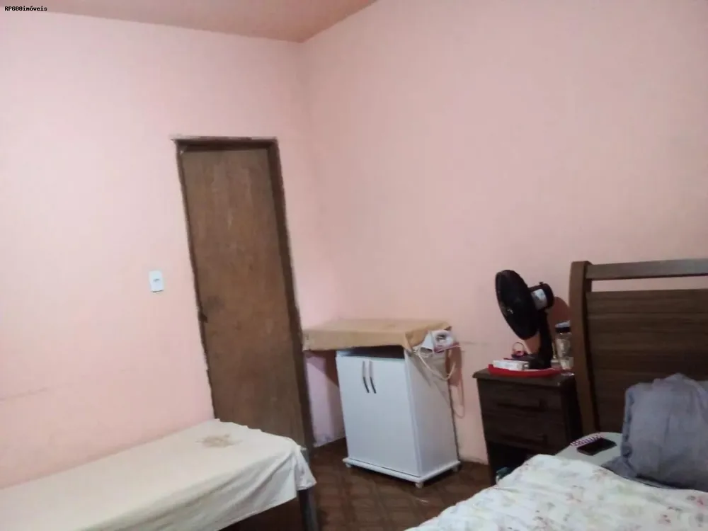 Casa, 2 quartos, 436 m² - Foto 6