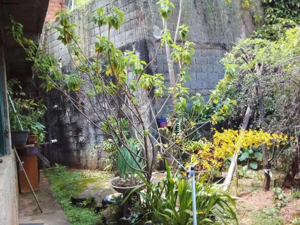Casa, 2 quartos, 436 m² - Foto 11