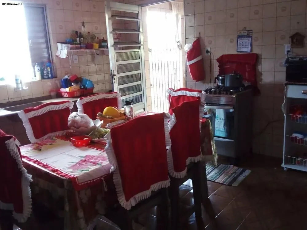 Casa, 2 quartos, 436 m² - Foto 2