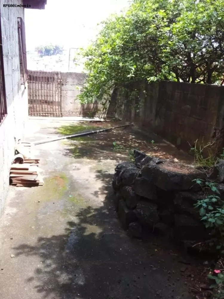 Casa, 2 quartos, 436 m² - Foto 10
