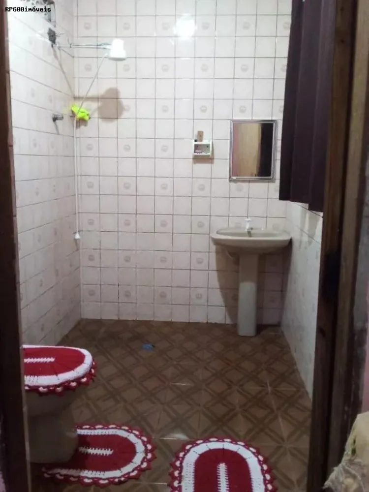 Casa, 2 quartos, 436 m² - Foto 8