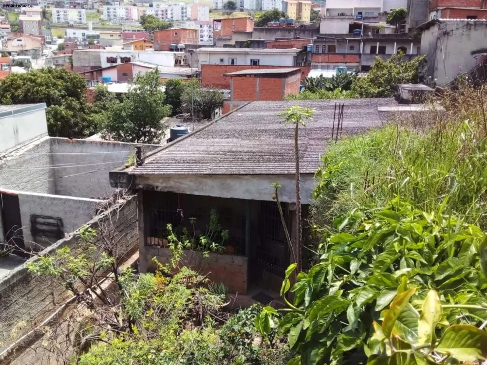 Casa, 2 quartos, 436 m² - Foto 12