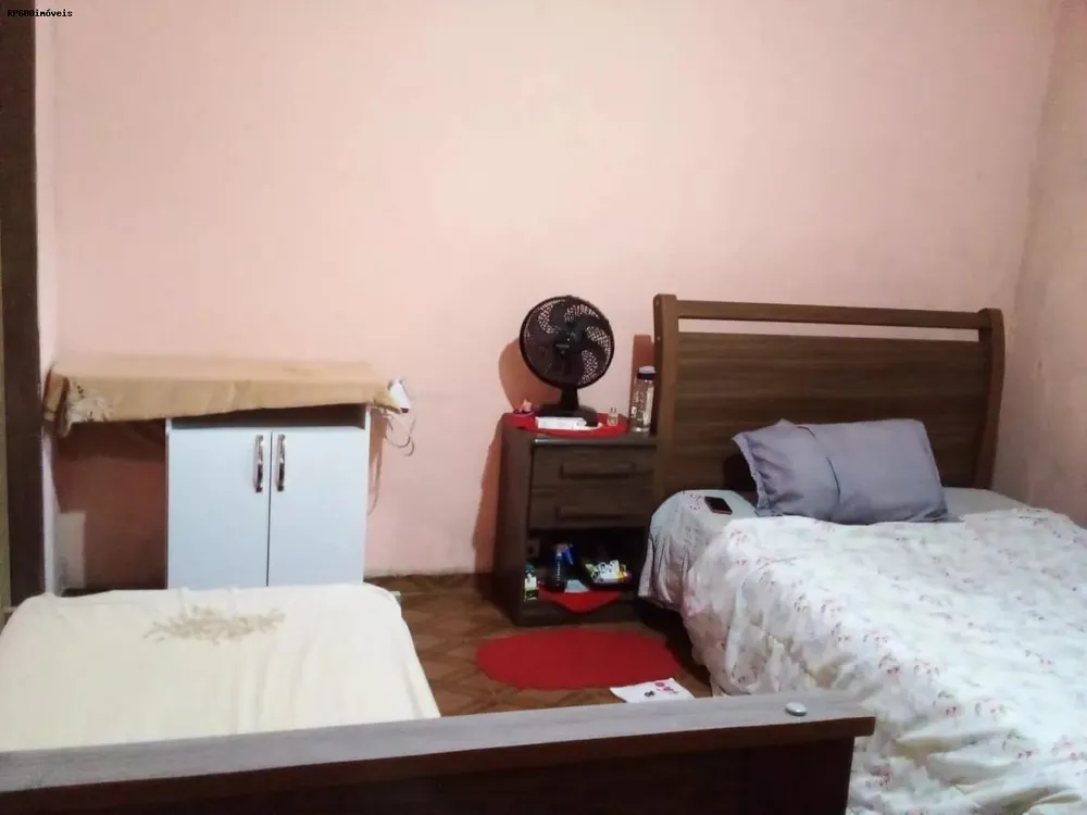 Casa, 2 quartos, 436 m² - Foto 7