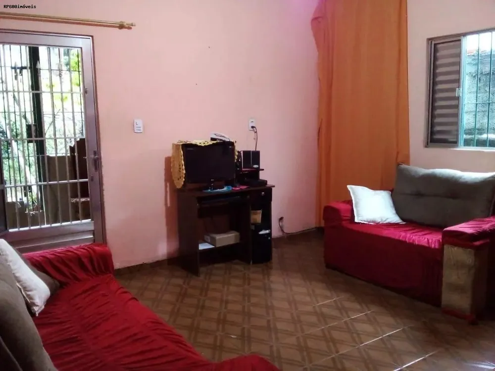 Casa, 2 quartos, 436 m² - Foto 4