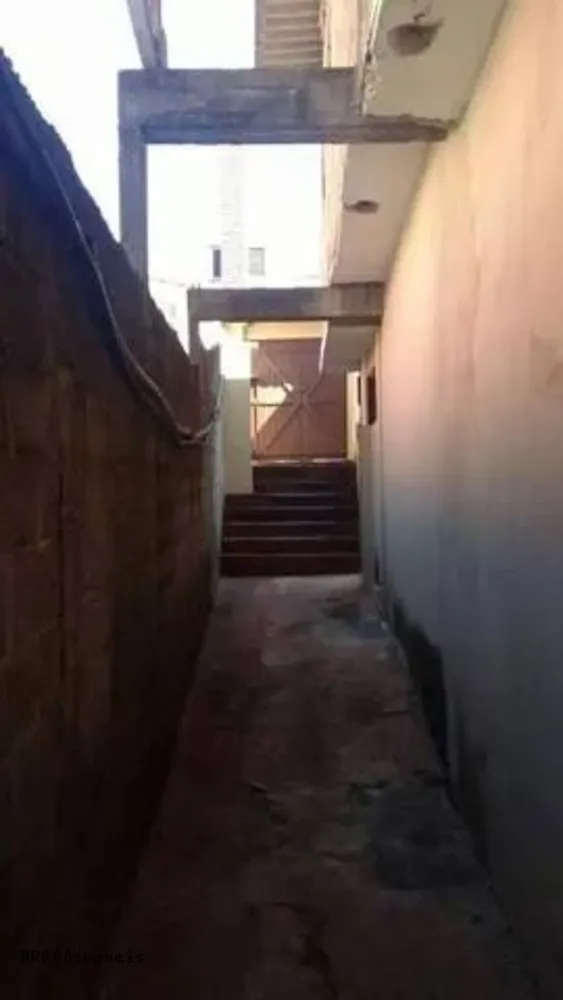 Casa, 4 quartos, 440 m² - Foto 3