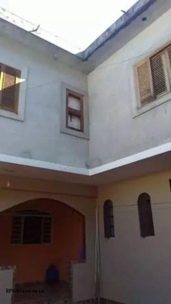 Casa, 4 quartos, 440 m² - Foto 4