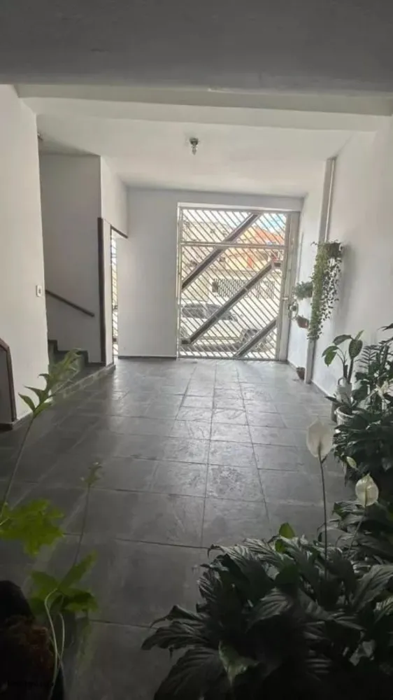 Casa, 4 quartos, 150 m² - Foto 3