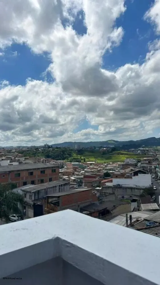 Casa, 4 quartos, 150 m² - Foto 12