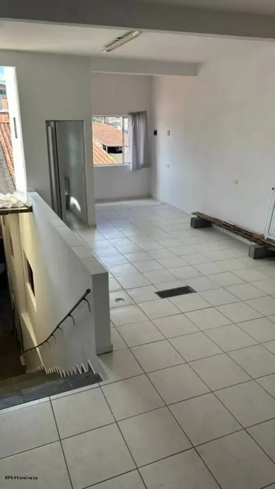 Casa, 4 quartos, 150 m² - Foto 5