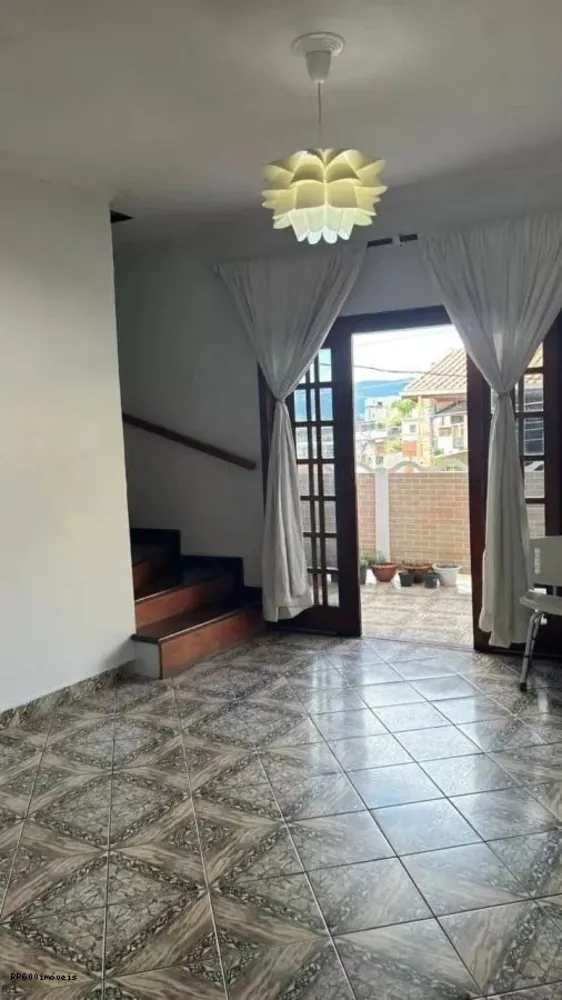 Casa, 4 quartos, 150 m² - Foto 7