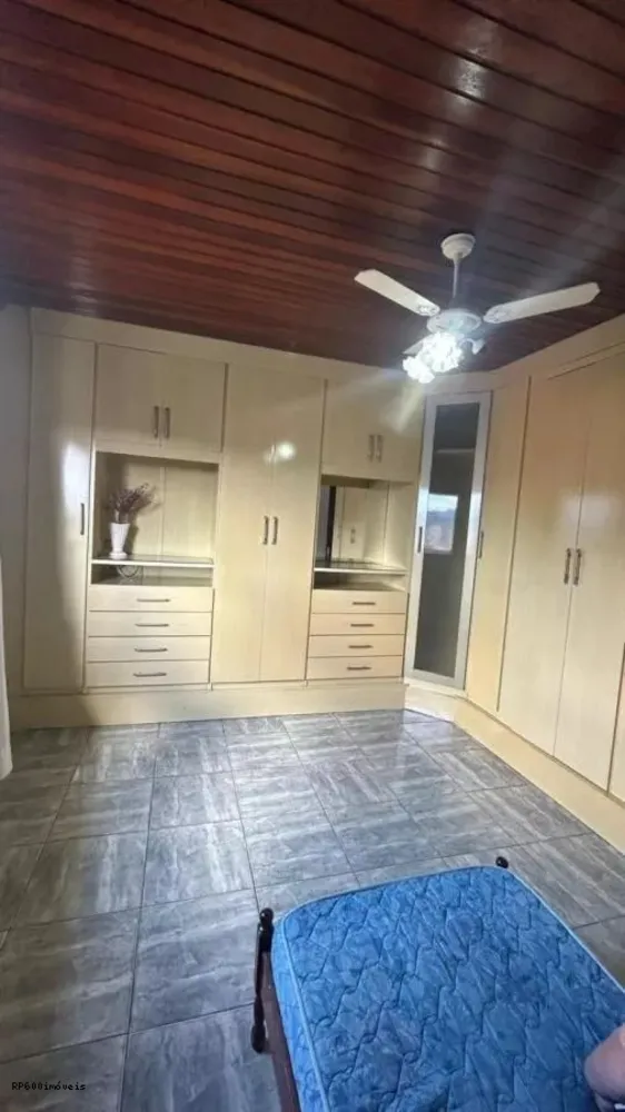 Casa, 4 quartos, 150 m² - Foto 8