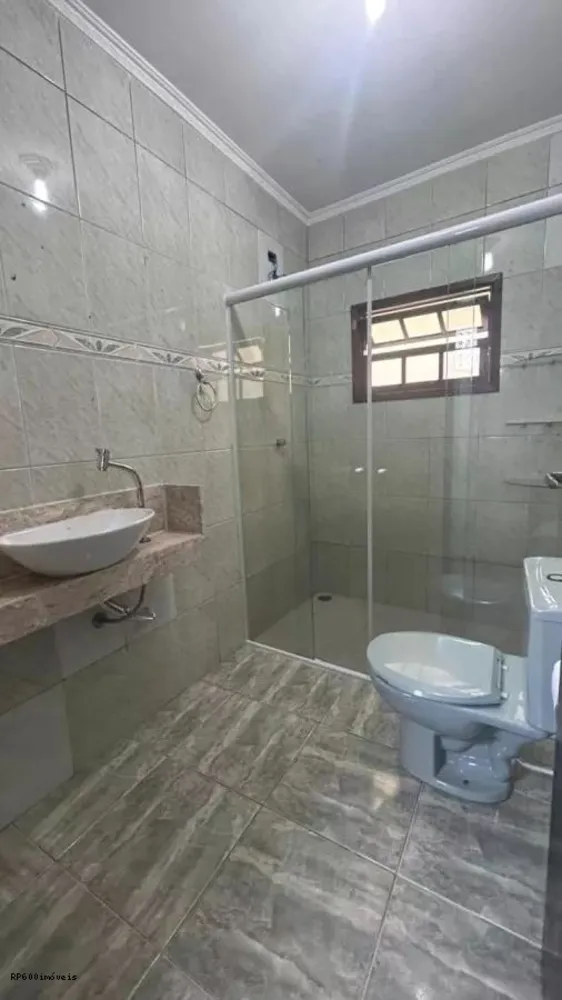 Casa, 4 quartos, 150 m² - Foto 10