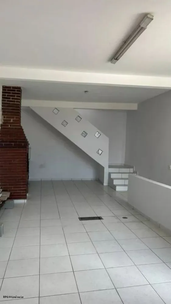 Casa, 4 quartos, 150 m² - Foto 4