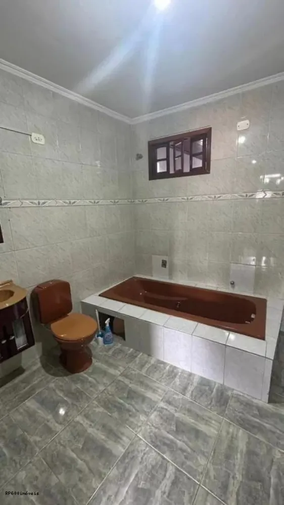 Casa, 4 quartos, 150 m² - Foto 9