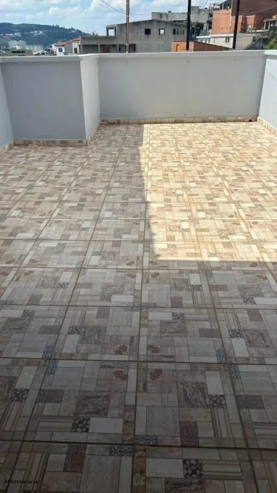 Casa, 4 quartos, 150 m² - Foto 11