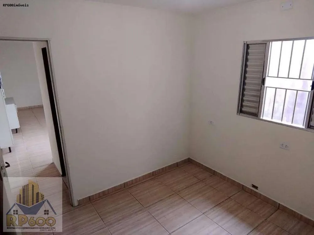 Casa, 2 quartos, 125 m² - Foto 12