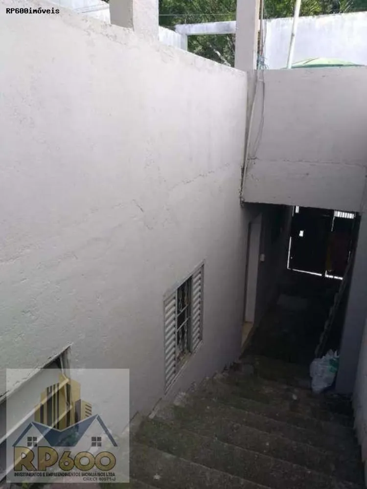 Casa, 2 quartos, 125 m² - Foto 16