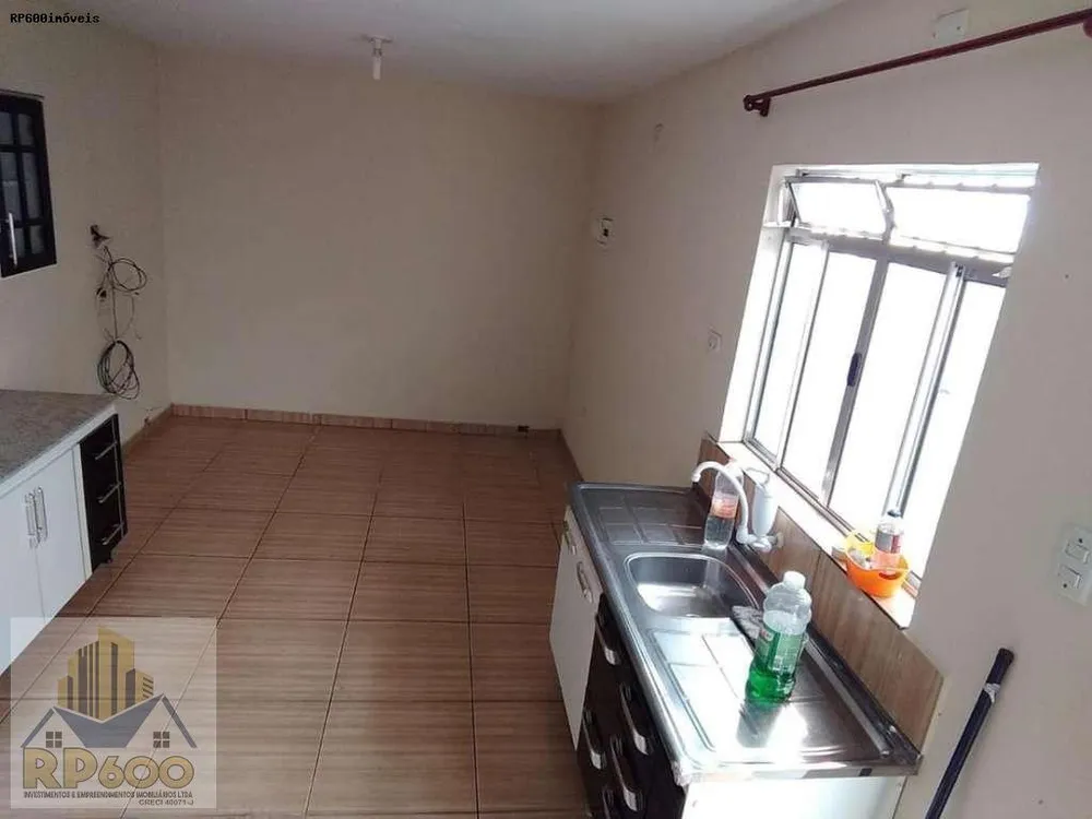 Casa, 2 quartos, 125 m² - Foto 5