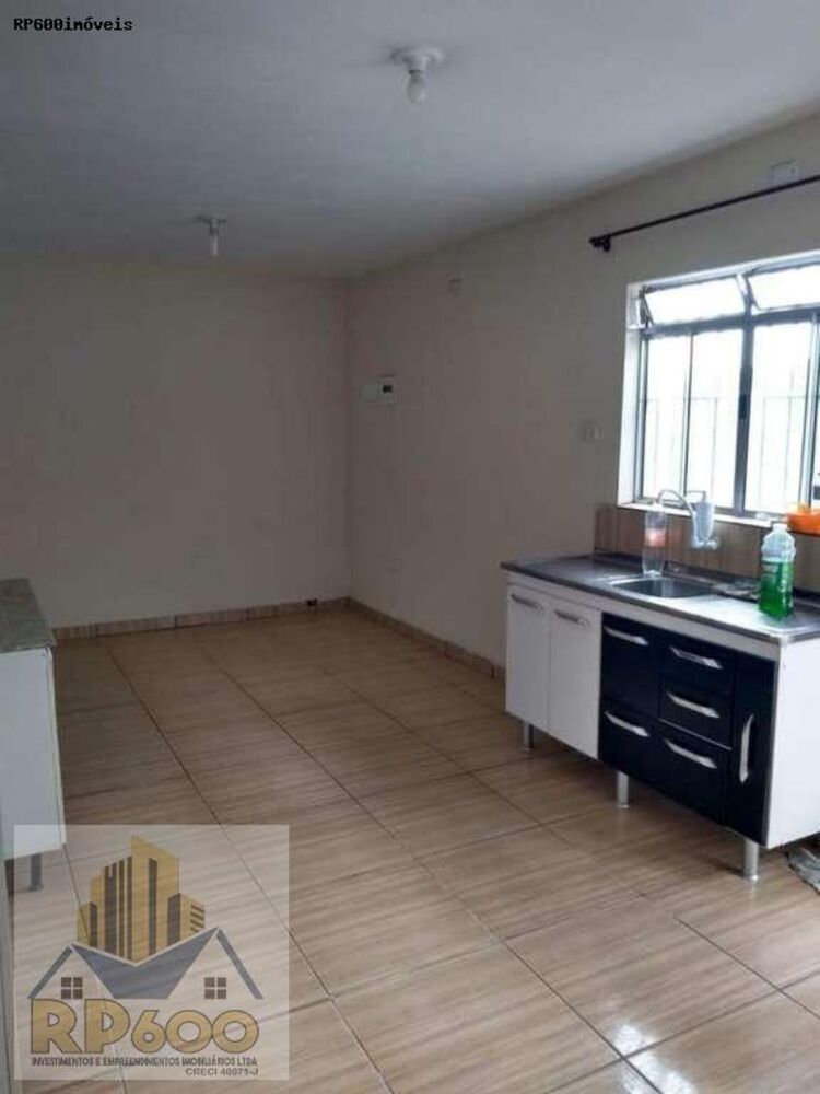 Casa à venda com 2 quartos, 125m² - Foto 9