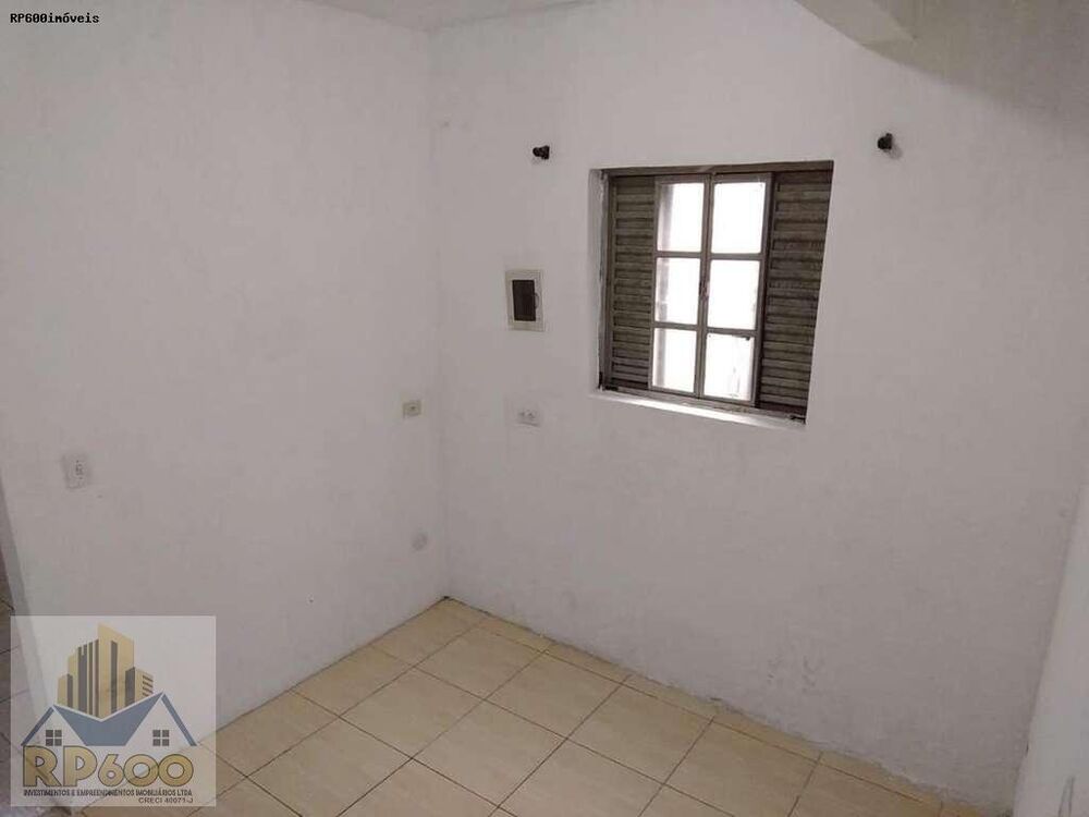 Casa à venda com 2 quartos, 125m² - Foto 6