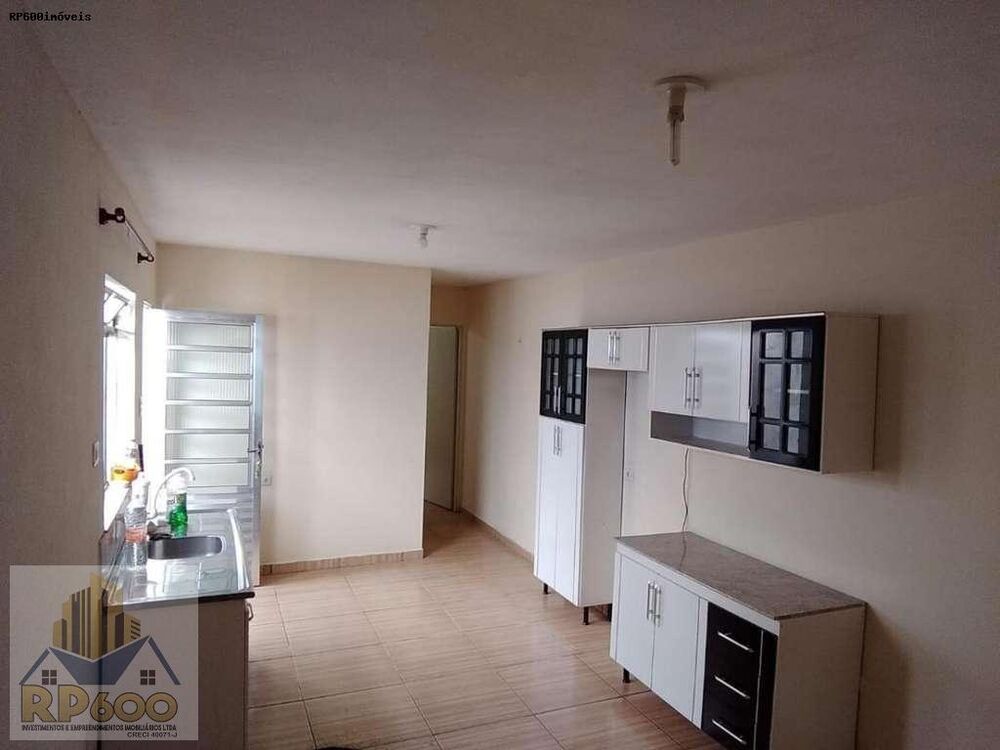 Casa à venda com 2 quartos, 125m² - Foto 12