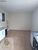 Casa, 2 quartos, 125 m² - Foto 3