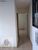 Casa, 2 quartos, 125 m² - Foto 4