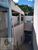 Casa, 2 quartos, 125 m² - Foto 7
