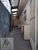 Casa, 2 quartos, 125 m² - Foto 2