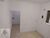 Casa, 2 quartos, 125 m² - Foto 5