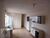 Casa, 2 quartos, 125 m² - Foto 11