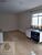 Casa, 2 quartos, 125 m² - Foto 9