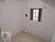 Casa, 2 quartos, 125 m² - Foto 6