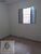 Casa, 2 quartos, 125 m² - Foto 8