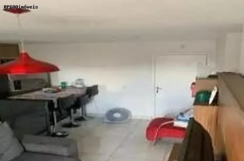 Apartamento, 2 quartos, 150 m² - Foto 1