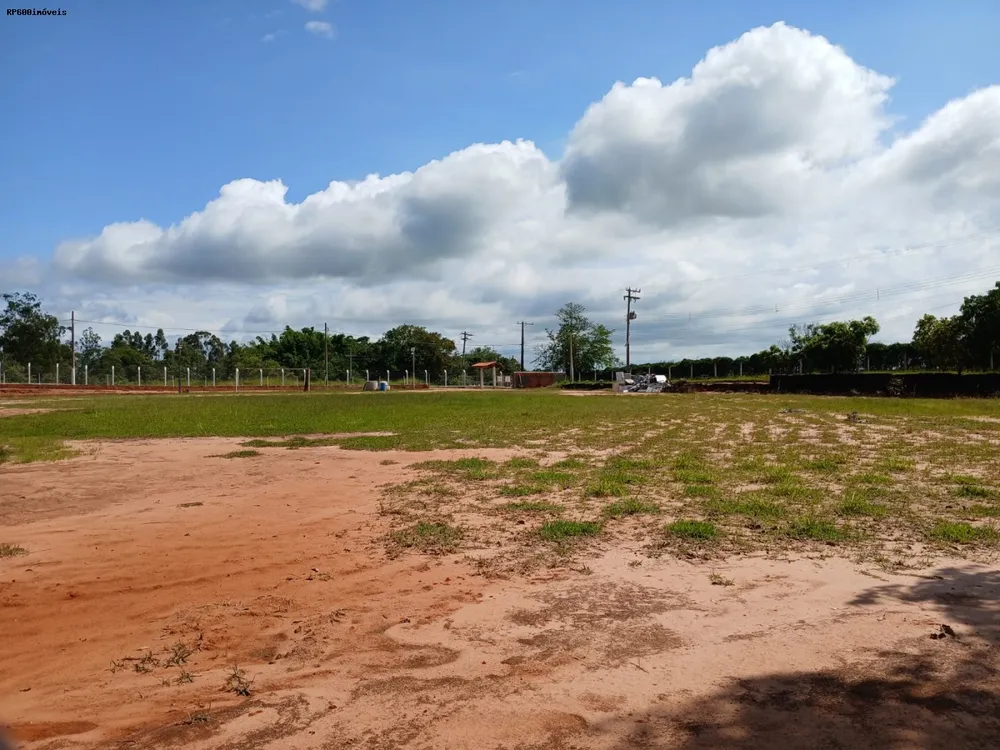 Chácara, 4 quartos, 3 hectares - Foto 4