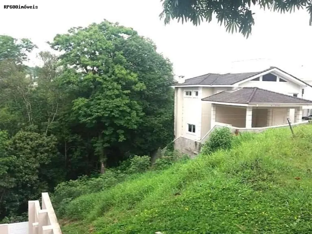 Terreno, 578 m² - Foto 1