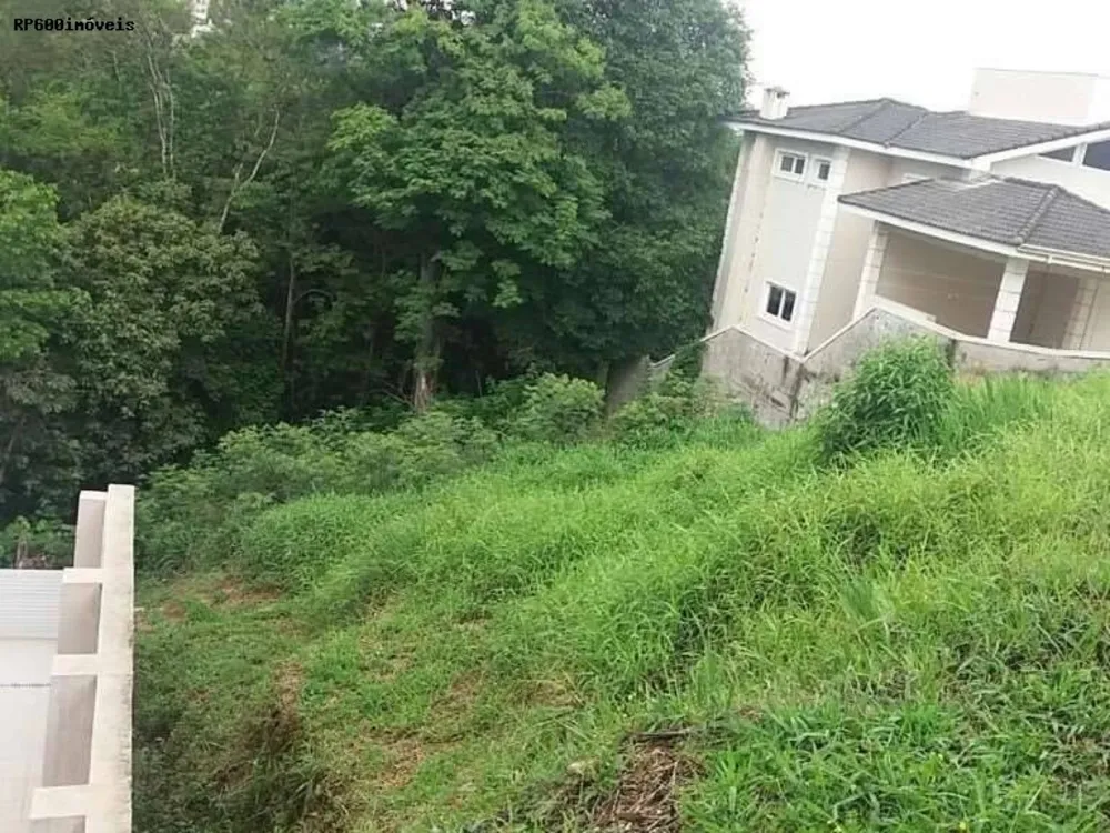 Terreno, 578 m² - Foto 3