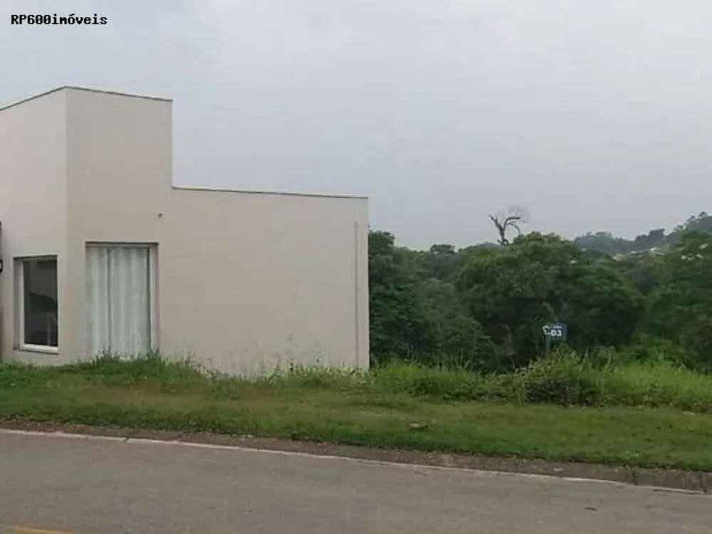 Terreno, 578 m² - Foto 11