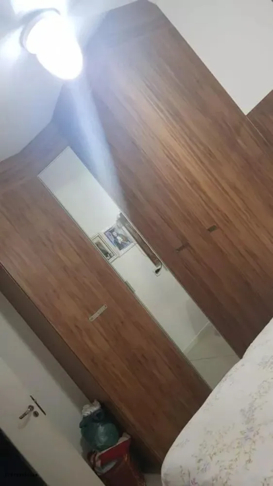 Apartamento, 2 quartos, 74 m² - Foto 11