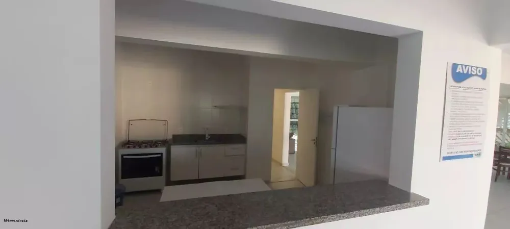 Apartamento, 2 quartos, 74 m² - Foto 7