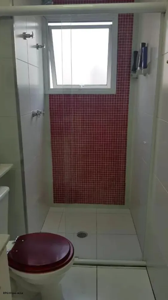 Apartamento, 2 quartos, 74 m² - Foto 10