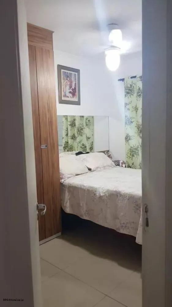 Apartamento, 2 quartos, 74 m² - Foto 8