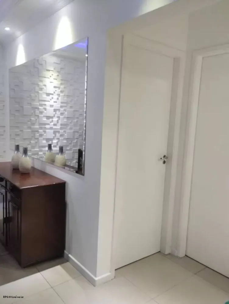 Apartamento, 2 quartos, 74 m² - Foto 12